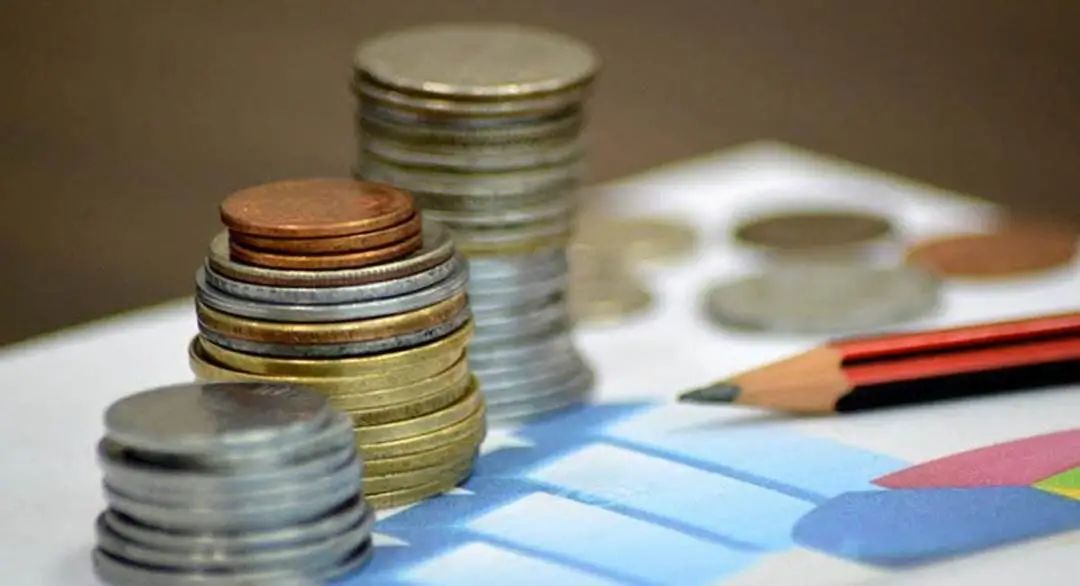 個人車輛抵押借款合同電子版(個人車輛抵押協(xié)議電子版)？ (http://www.ssksuo.cn/) 知識問答 第2張