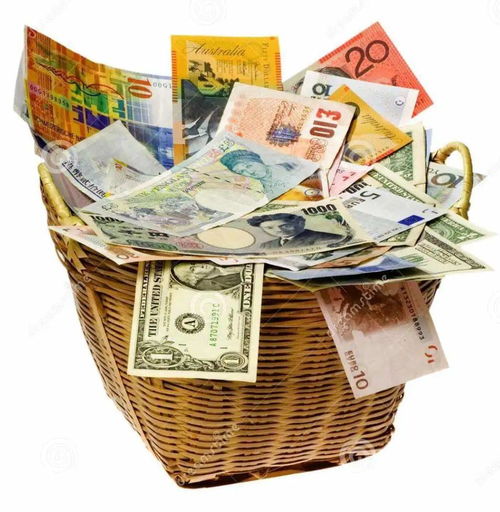 辦理車輛抵押借貸(抵押借貸車輛辦理要多久)？ (http://www.ssksuo.cn/) 知識(shí)問答 第1張