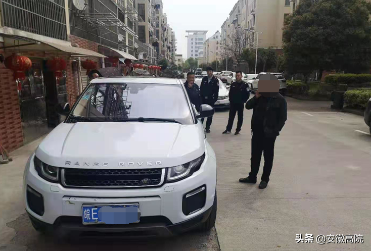 車輛抵押借款給個(gè)人(個(gè)人抵押車子借款)？ (http://www.ssksuo.cn/) 知識(shí)問答 第1張