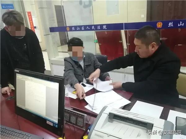 車輛抵押借款給個(gè)人(個(gè)人抵押車子借款)？ (http://www.ssksuo.cn/) 知識(shí)問答 第3張