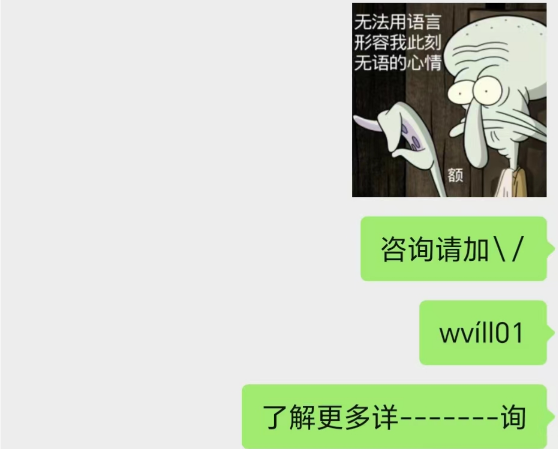 車輛抵押貸如何辦理(抵押貸車輛辦理要多久)？ (http://www.ssksuo.cn/) 知識(shí)問答 第2張