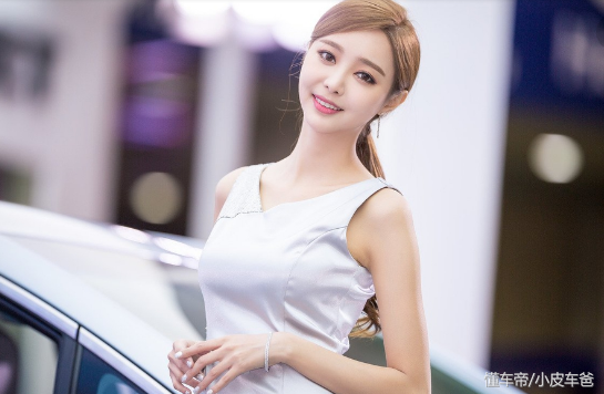 車貸抵押車輛登記證書(貸款車抵押登記證書)？ (http://www.ssksuo.cn/) 知識問答 第4張