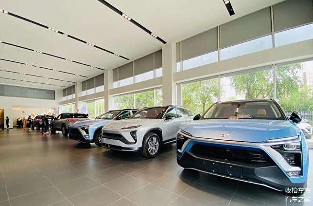 車(chē)抵押銀行能貸多久(銀行抵押貸款可以抵押車(chē)嗎)？ (http://www.ssksuo.cn/) 知識(shí)問(wèn)答 第1張