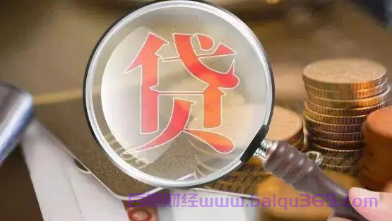 車抵押貸需要注意什么(抵押貸車注意需要注意什么)？ (http://www.ssksuo.cn/) 知識(shí)問答 第1張