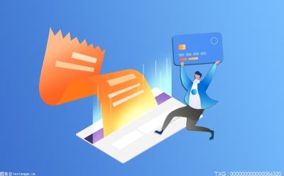 車抵押貸款有先息后本嗎(抵押車貸款后車子還能使用嗎)？ (http://www.ssksuo.cn/) 知識問答 第1張