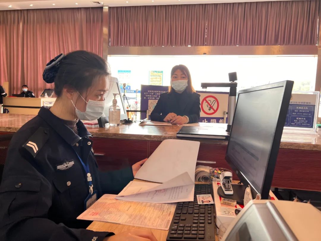 車抵押貸款哪里正規(guī)(抵押正規(guī)貸款車可靠嗎)？ (http://www.ssksuo.cn/) 知識問答 第9張