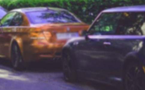 個(gè)人車(chē)輛抵押借款合同(個(gè)人借款抵押車(chē)輛合同范本)？ (http://www.ssksuo.cn/) 知識(shí)問(wèn)答 第1張