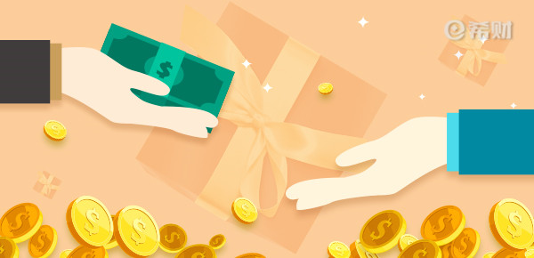 車輛抵押貸款軟件哪個好(用車抵押貸款的app)？ (http://www.ssksuo.cn/) 知識問答 第1張