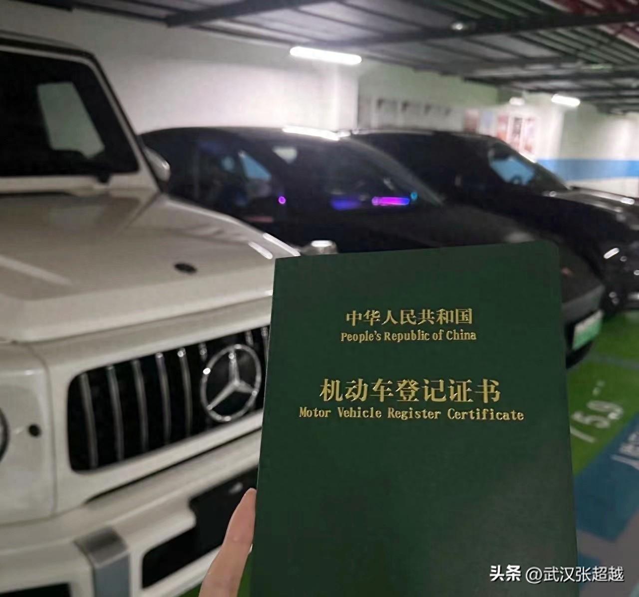 抵押車貸款哪家正規(guī)(抵押車貸款平臺哪個好)？ (http://www.ssksuo.cn/) 知識問答 第1張