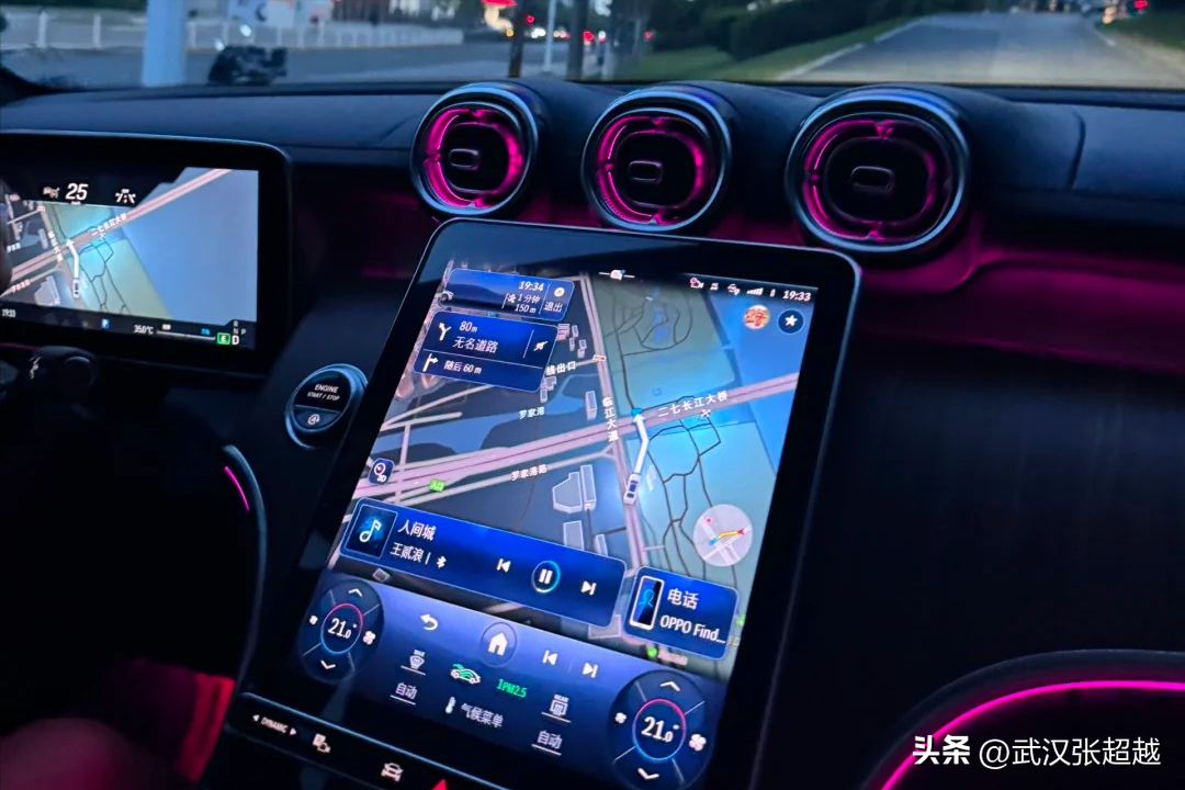 抵押車貸款哪家正規(guī)(抵押車貸款平臺哪個好)？ (http://www.ssksuo.cn/) 知識問答 第3張