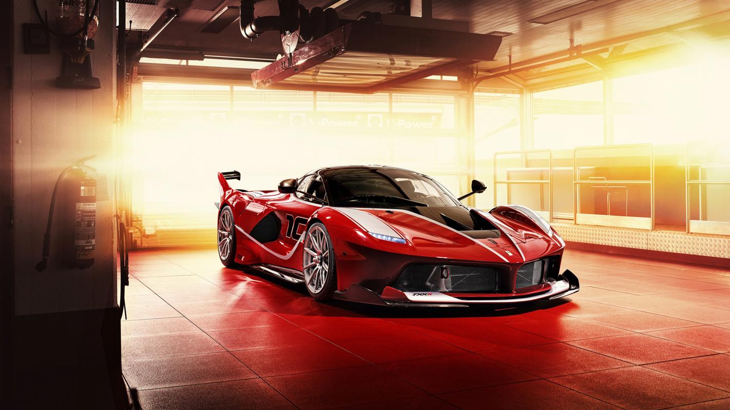 車輛辦理抵押借款(抵押貸款如何辦理車輛)？ (http://www.ssksuo.cn/) 知識問答 第2張