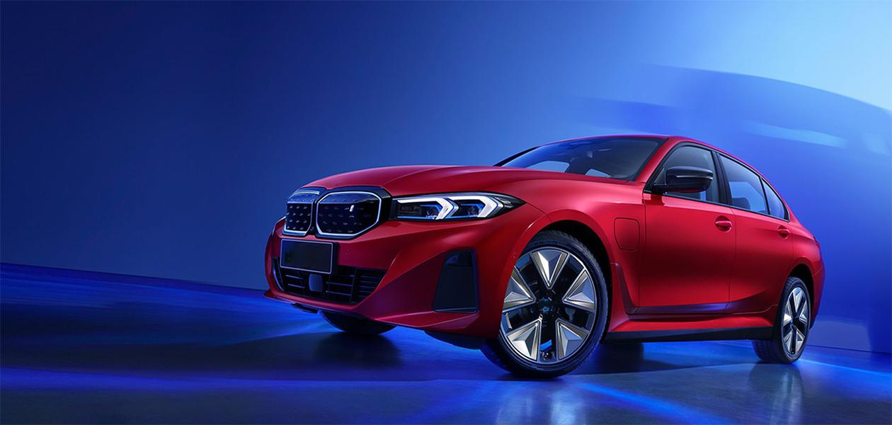 車輛辦理抵押借款(抵押貸款如何辦理車輛)？ (http://www.ssksuo.cn/) 知識問答 第3張