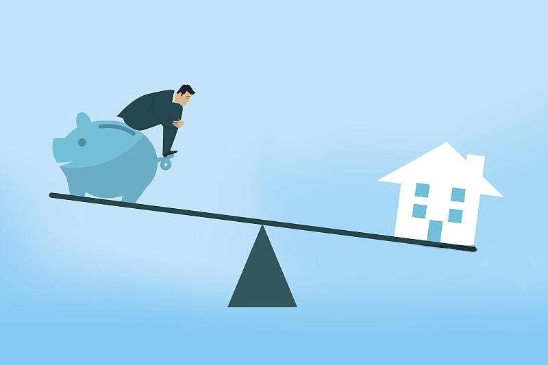 車抵押貸款去哪里貸(抵押車貸款麻煩嗎)？ (http://www.ssksuo.cn/) 知識(shí)問答 第1張