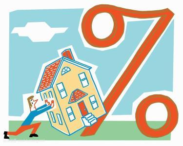 車抵押貸款去哪里貸(抵押車貸款麻煩嗎)？ (http://www.ssksuo.cn/) 知識(shí)問答 第4張