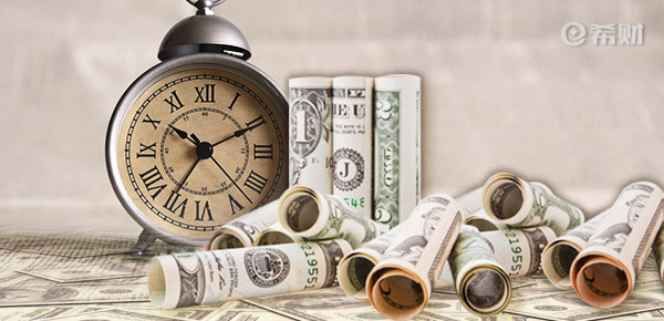 車抵押貸流程如何(抵押車貸款流程)？ (http://www.ssksuo.cn/) 知識(shí)問(wèn)答 第1張