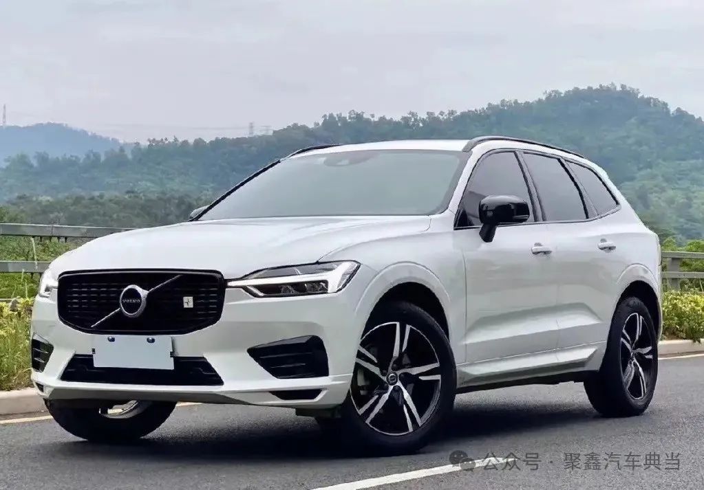 車輛抵押貸款車被開走(抵押貸款車輛車開走違法嗎)？ (http://www.ssksuo.cn/) 知識問答 第1張