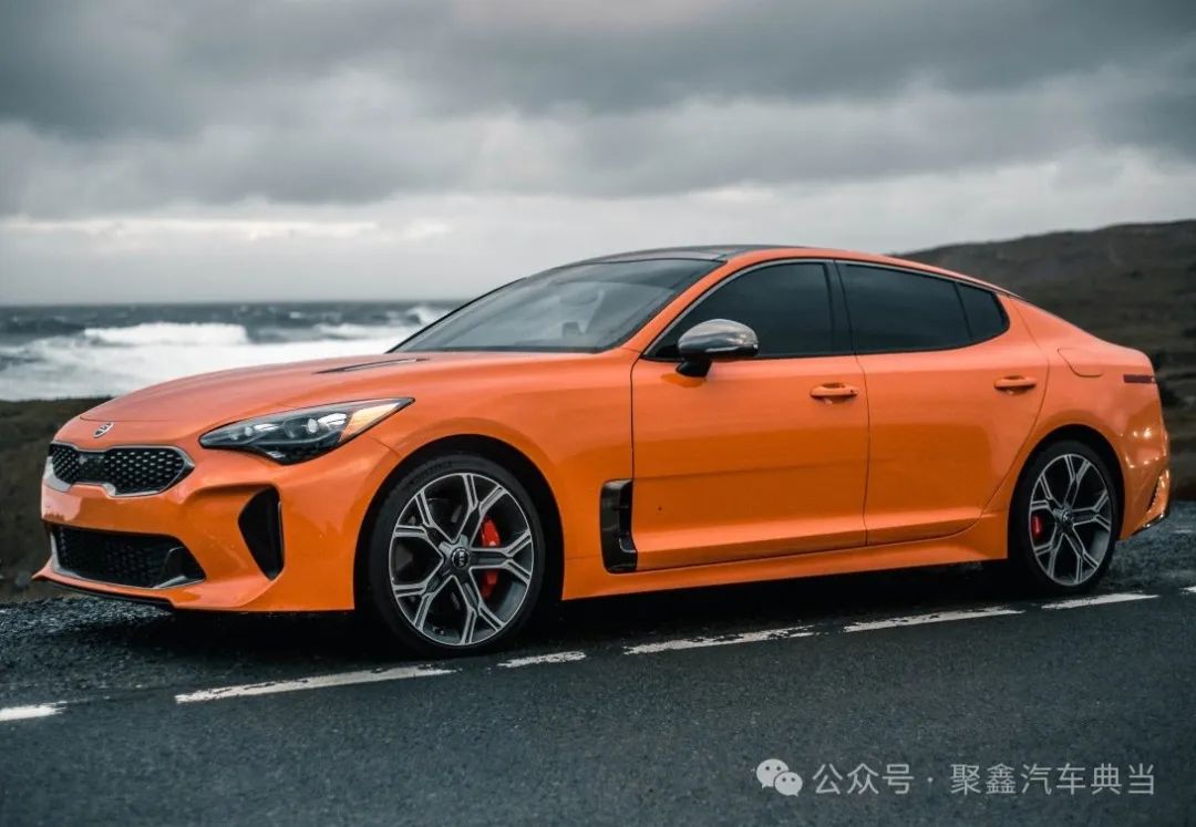 車輛抵押貸款車被開走(抵押貸款車輛車開走違法嗎)？ (http://www.ssksuo.cn/) 知識問答 第2張