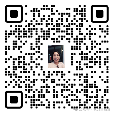 車輛貸款抵押的是什么證(抵押車證貸款以后會有什么影響)？ (http://www.ssksuo.cn/) 知識問答 第5張