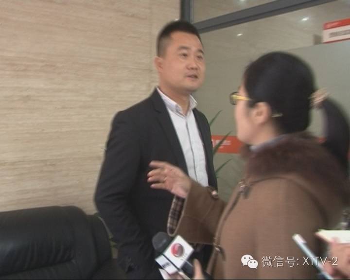 車輛貸款抵押的是什么證(抵押車本貸款合法嗎)？ (http://www.ssksuo.cn/) 知識問答 第10張