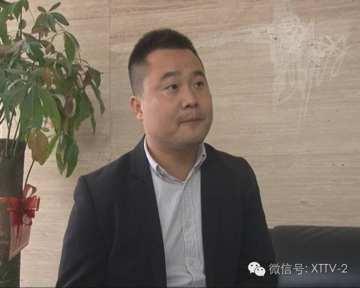 車輛貸款抵押的是什么證(抵押車本貸款合法嗎)？ (http://www.ssksuo.cn/) 知識問答 第12張