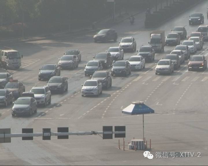 車輛貸款抵押的是什么證(抵押車本貸款合法嗎)？ (http://www.ssksuo.cn/) 知識問答 第15張