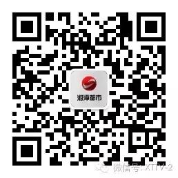 車輛貸款抵押的是什么證(抵押車本貸款合法嗎)？ (http://www.ssksuo.cn/) 知識問答 第16張