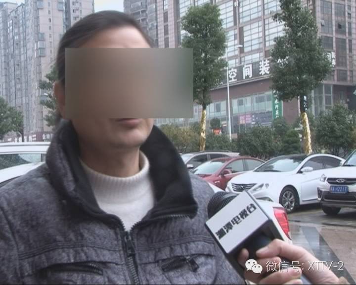 車輛貸款抵押的是什么證(抵押車本貸款合法嗎)？ (http://www.ssksuo.cn/) 知識問答 第3張