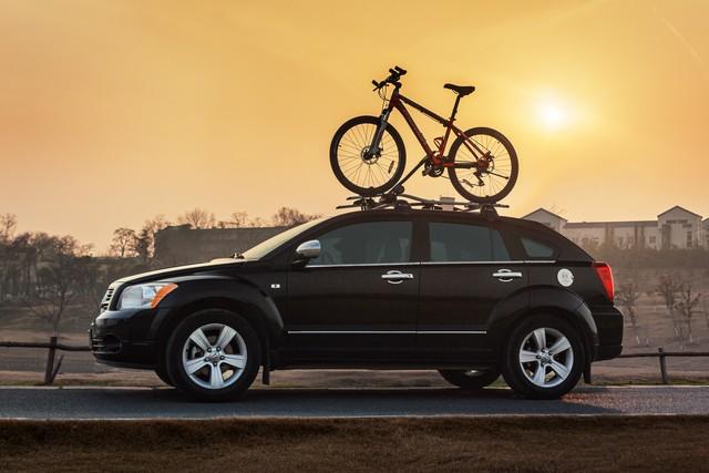 車輛辦理抵押借款(抵押借款車輛辦理什么手續(xù))？ (http://www.ssksuo.cn/) 知識(shí)問(wèn)答 第2張