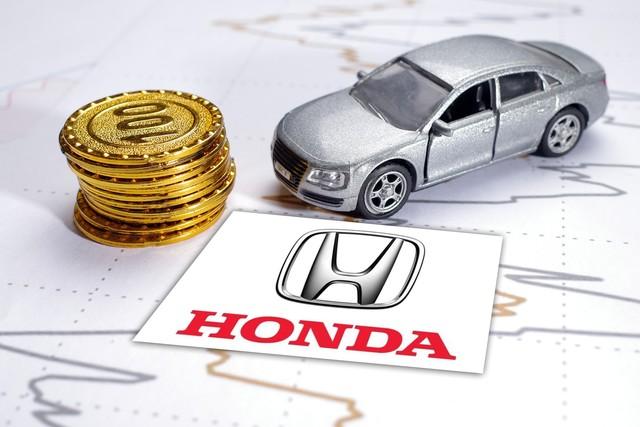 車輛辦理抵押借款(抵押借款車輛辦理什么手續(xù))？ (http://www.ssksuo.cn/) 知識(shí)問(wèn)答 第3張