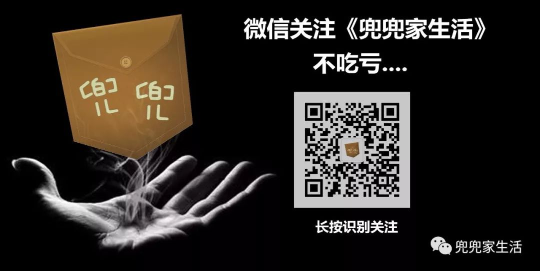 10萬車抵押貸款能貸多少(抵押貸能貸款車輛嗎)？ (http://www.ssksuo.cn/) 知識問答 第1張