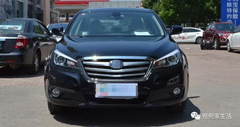 10萬車抵押貸款能貸多少(抵押貸能貸款車輛嗎)？ (http://www.ssksuo.cn/) 知識問答 第11張