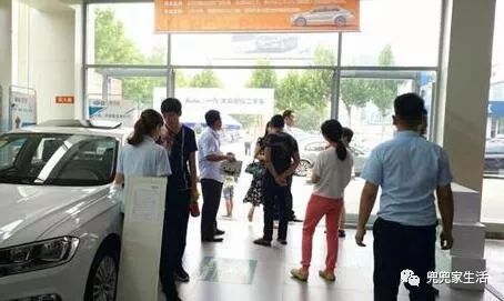 10萬車抵押貸款能貸多少(抵押貸能貸款車輛嗎)？ (http://www.ssksuo.cn/) 知識問答 第12張