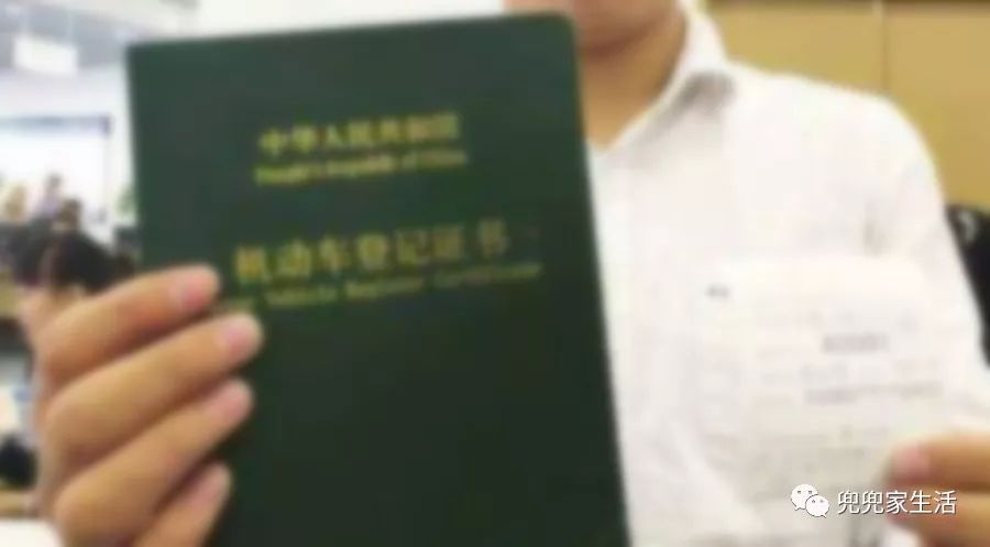 10萬車抵押貸款能貸多少(抵押貸能貸款車輛嗎)？ (http://www.ssksuo.cn/) 知識問答 第13張