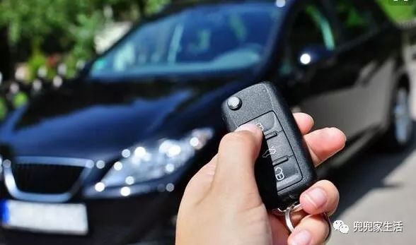 10萬車抵押貸款能貸多少(抵押貸能貸款車輛嗎)？ (http://www.ssksuo.cn/) 知識問答 第15張