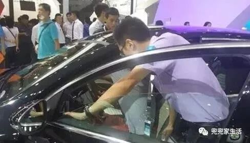 10萬車抵押貸款能貸多少(抵押貸能貸款車輛嗎)？ (http://www.ssksuo.cn/) 知識問答 第16張