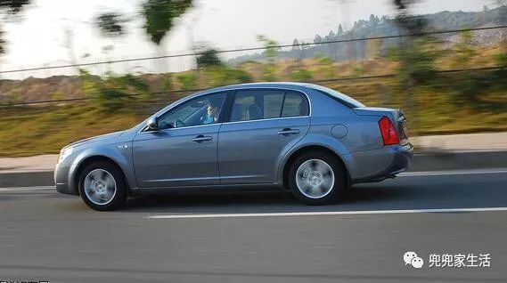 10萬車抵押貸款能貸多少(抵押貸能貸款車輛嗎)？ (http://www.ssksuo.cn/) 知識問答 第17張