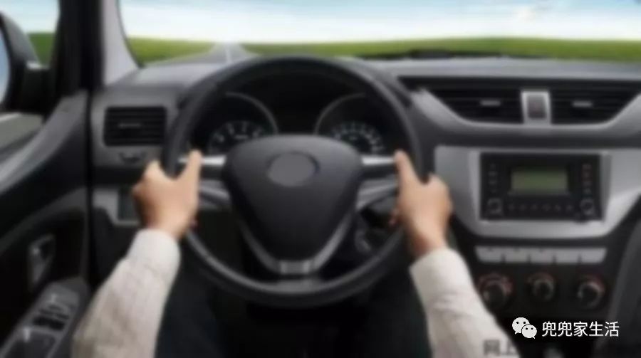 10萬車抵押貸款能貸多少(抵押貸能貸款車輛嗎)？ (http://www.ssksuo.cn/) 知識問答 第18張