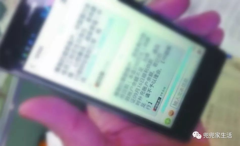 10萬車抵押貸款能貸多少(抵押貸能貸款車輛嗎)？ (http://www.ssksuo.cn/) 知識問答 第19張