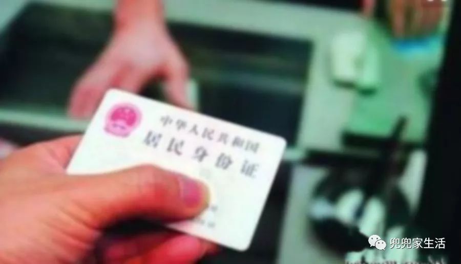 10萬車抵押貸款能貸多少(抵押貸能貸款車輛嗎)？ (http://www.ssksuo.cn/) 知識問答 第20張