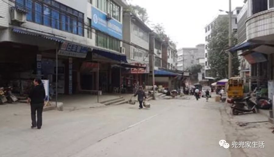 10萬車抵押貸款能貸多少(抵押貸能貸款車輛嗎)？ (http://www.ssksuo.cn/) 知識問答 第3張