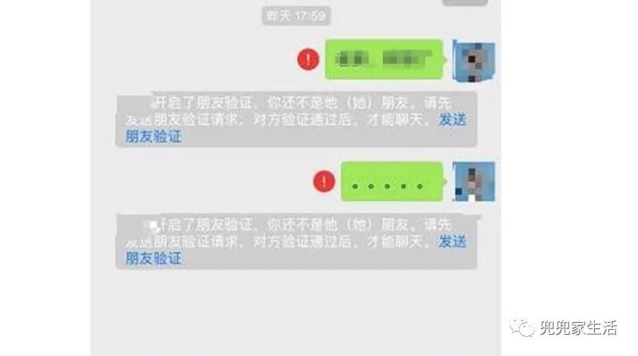 10萬車抵押貸款能貸多少(抵押貸能貸款車輛嗎)？ (http://www.ssksuo.cn/) 知識問答 第21張