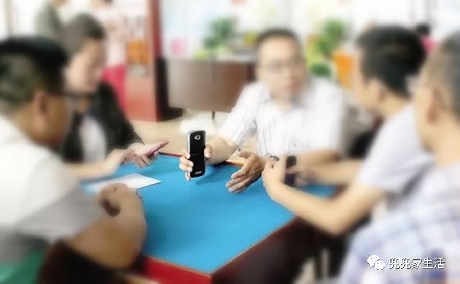 10萬車抵押貸款能貸多少(抵押貸能貸款車輛嗎)？ (http://www.ssksuo.cn/) 知識問答 第22張