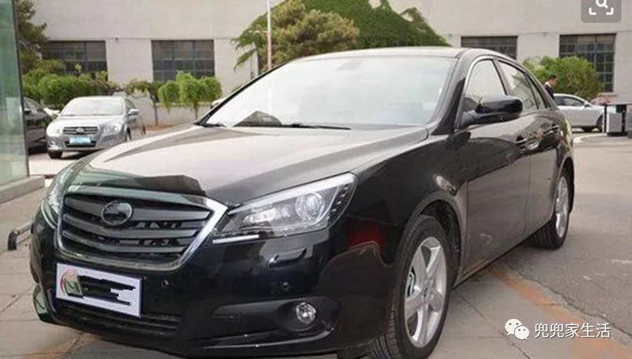 10萬車抵押貸款能貸多少(抵押貸能貸款車輛嗎)？ (http://www.ssksuo.cn/) 知識問答 第23張