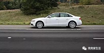 10萬車抵押貸款能貸多少(抵押貸能貸款車輛嗎)？ (http://www.ssksuo.cn/) 知識問答 第25張