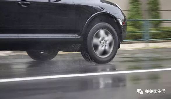 10萬車抵押貸款能貸多少(抵押貸能貸款車輛嗎)？ (http://www.ssksuo.cn/) 知識問答 第26張