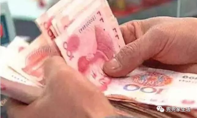 10萬車抵押貸款能貸多少(抵押貸能貸款車輛嗎)？ (http://www.ssksuo.cn/) 知識問答 第28張