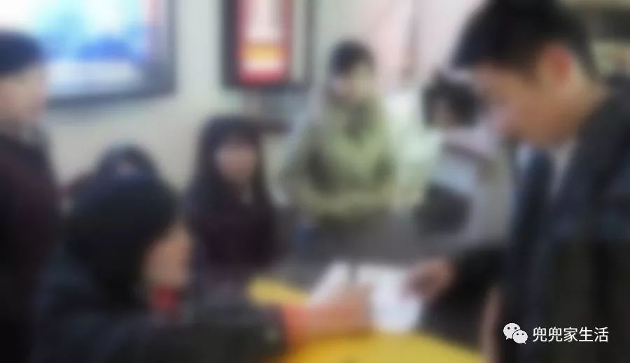 10萬車抵押貸款能貸多少(抵押貸能貸款車輛嗎)？ (http://www.ssksuo.cn/) 知識問答 第29張