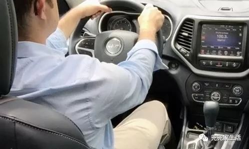 10萬車抵押貸款能貸多少(抵押貸能貸款車輛嗎)？ (http://www.ssksuo.cn/) 知識問答 第4張