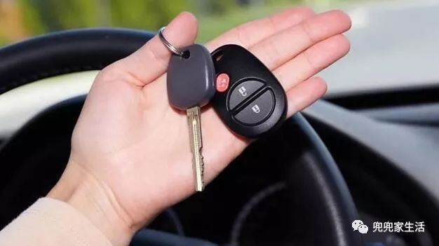 10萬車抵押貸款能貸多少(抵押貸能貸款車輛嗎)？ (http://www.ssksuo.cn/) 知識問答 第33張