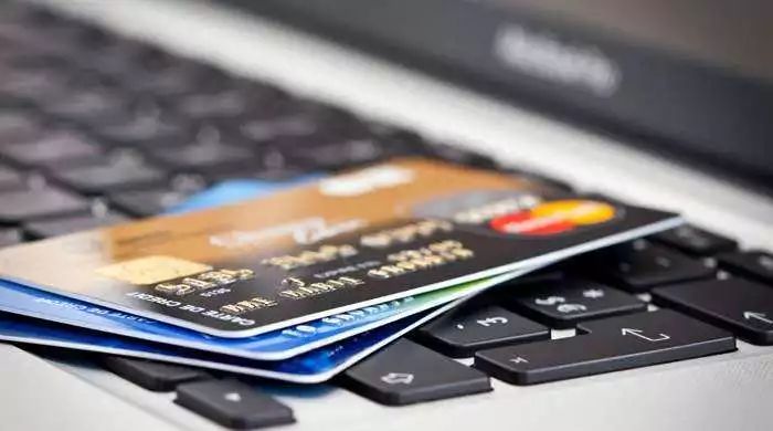 10萬車抵押貸款能貸多少(抵押貸能貸款車輛嗎)？ (http://www.ssksuo.cn/) 知識問答 第34張